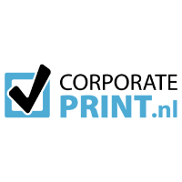Corporate Print