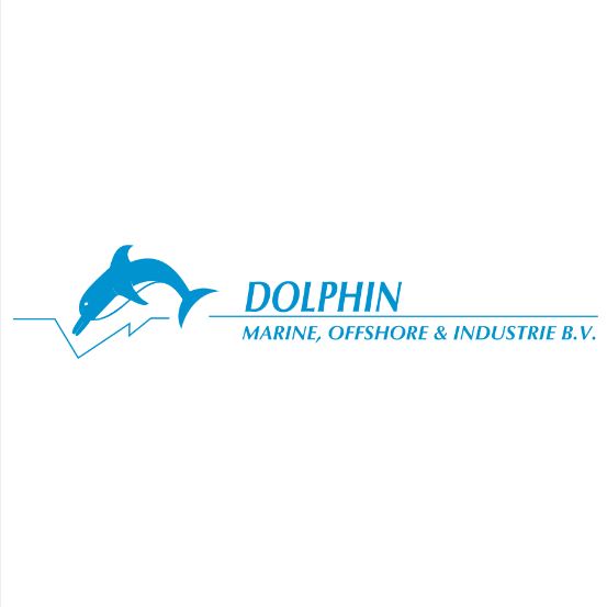 Dolphin Marine, Offshore & Industrie