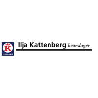 Ilja Kattenberg Keurslager