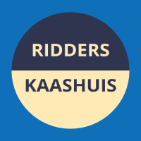 Ridders Kaashuis