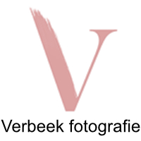 Verbeek Fotografie