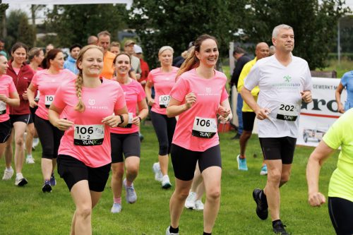 k-131