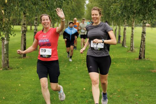 k-168