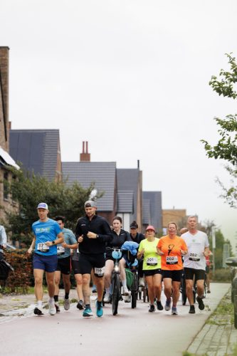 k-189