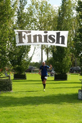 haptraprun-finish-01