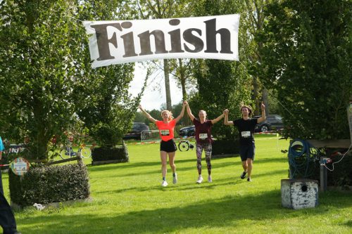 haptraprun-finish-02