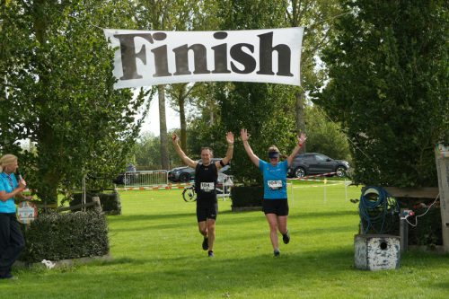 haptraprun-finish-06