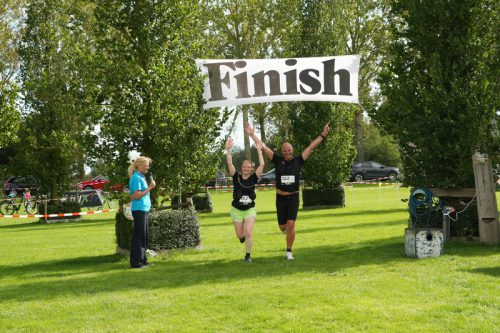 haptraprun-finish-07