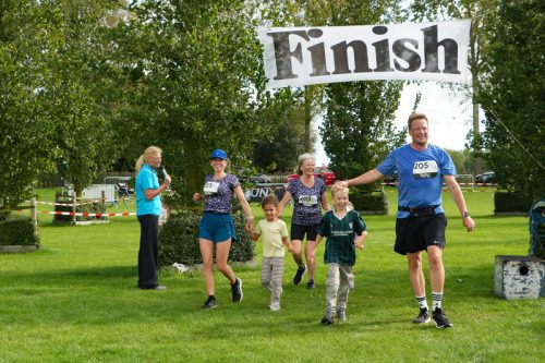 haptraprun-finish-08