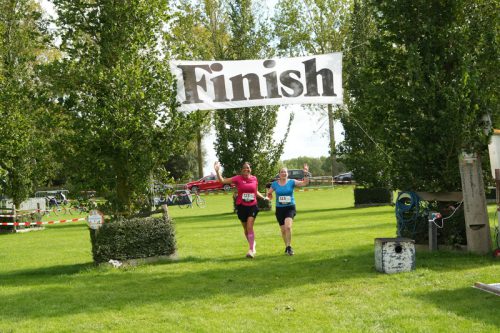haptraprun-finish-09