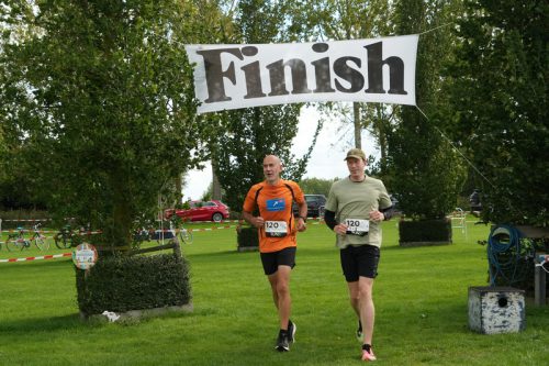 haptraprun-finish-10