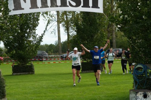 haptraprun-finish-11