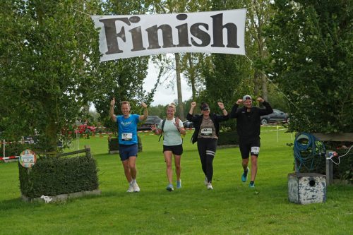 haptraprun-finish-12