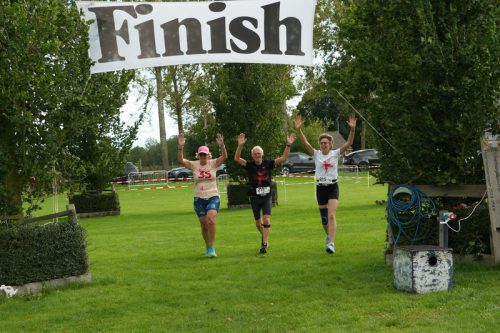 haptraprun-finish-13