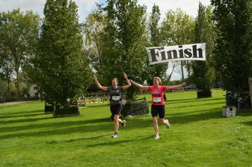 haptraprun-finish-14