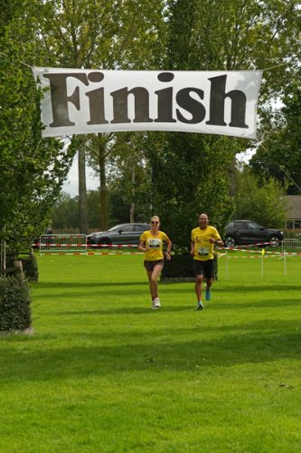 haptraprun-finish-16