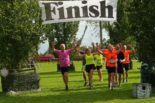 haptraprun-finish-17