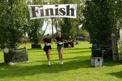 haptraprun-finish-18