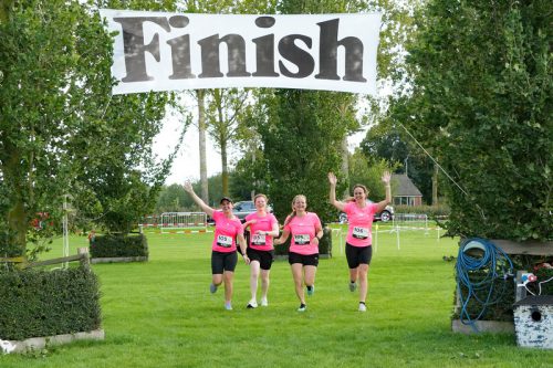haptraprun-finish-20