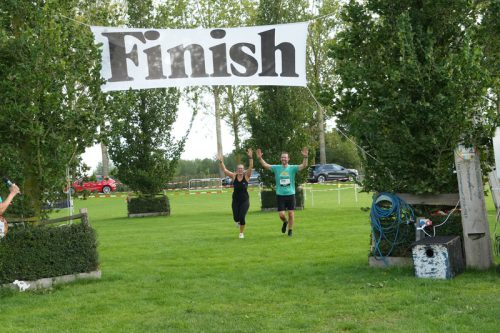 haptraprun-finish-21