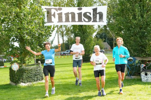 haptraprun-finish-22
