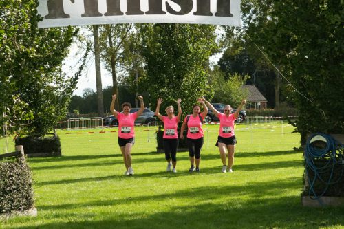 haptraprun-finish-23