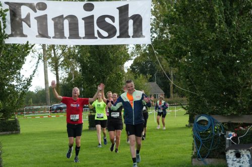 haptraprun-finish-24