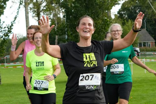 haptraprun-finish-25