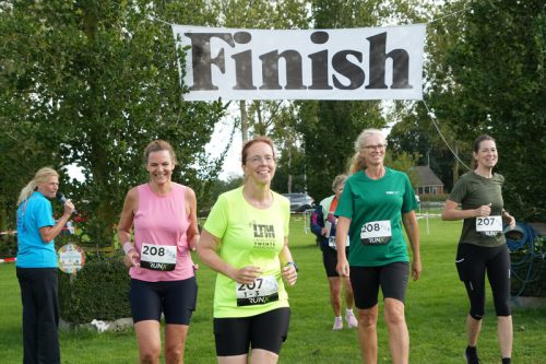 haptraprun-finish-26