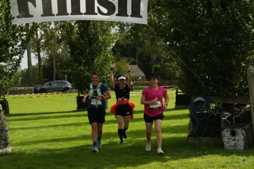 haptraprun-finish-28