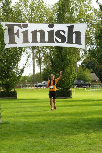 haptraprun-finish-29