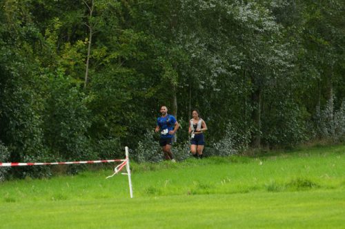 haptraprun-finish-30