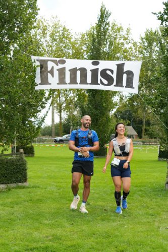 haptraprun-finish-31