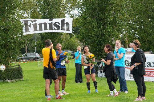 haptraprun-finish-32