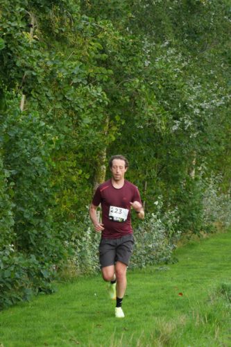 haptraprun-finish-35
