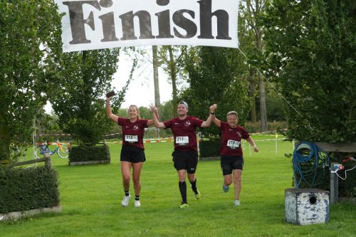 haptraprun-finish-37
