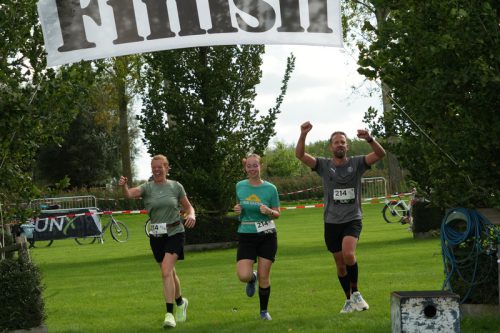 haptraprun-finish-39
