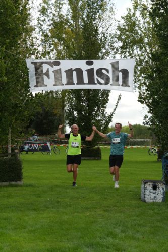 haptraprun-finish-40