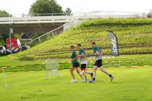 haptraprun-finish-41