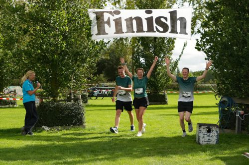 haptraprun-finish-42