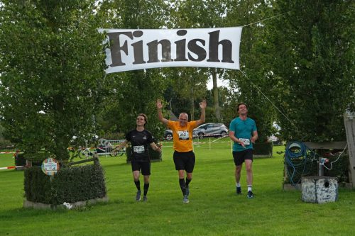 haptraprun-finish-43