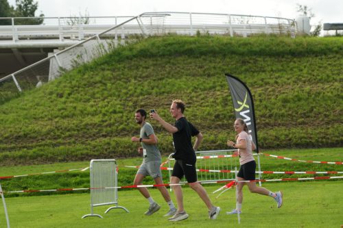 haptraprun-finish-44