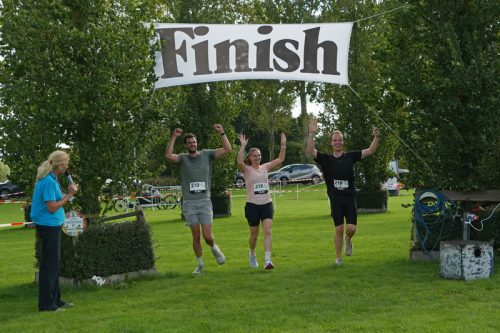 haptraprun-finish-45
