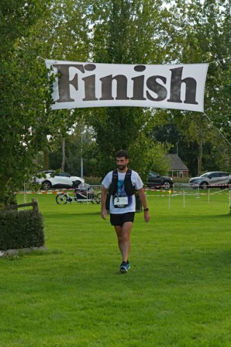 haptraprun-finish-47