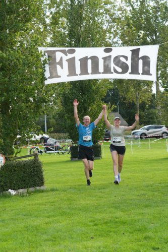 haptraprun-finish-48