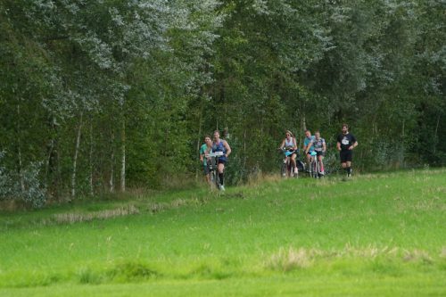 haptraprun-finish-49