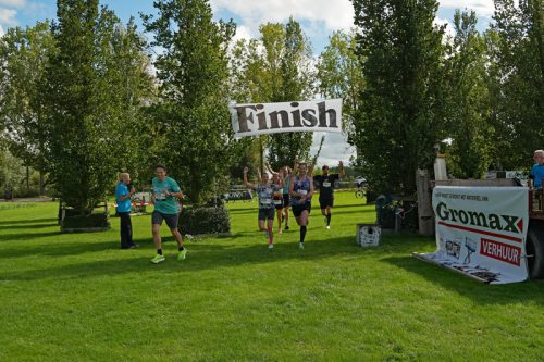 haptraprun-finish-50