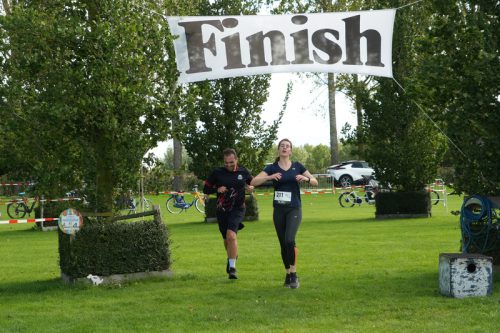 haptraprun-finish-52