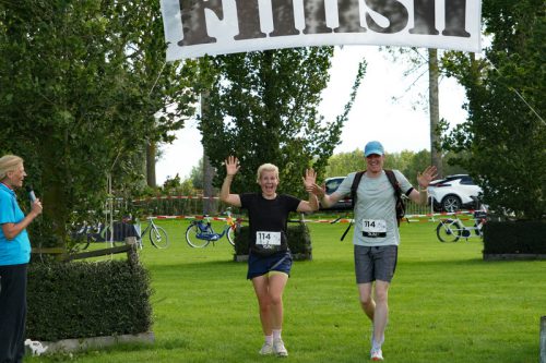 haptraprun-finish-53