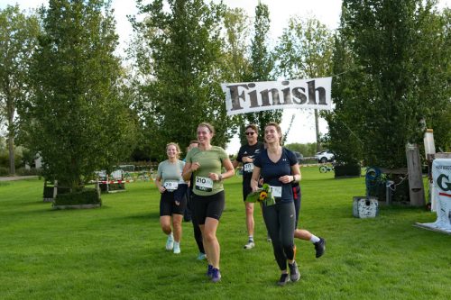 haptraprun-finish-54